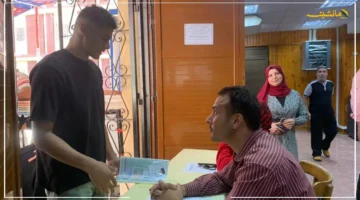 8 معلومات حاسمة.. كل ما يهمك عن تقليل الاغتراب لطلاب الدبلومات الفنية بعد فتح باب التقديم 1